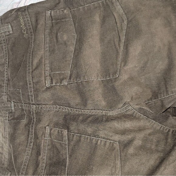 Columbia corduroy pants - Picture 3 of 6
